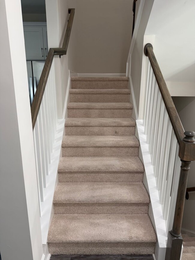 Building Photo - Stunning 3 Bed | 3.5 Bath Townhome in Atlanta’s Sought-After Upper Westside (30318)