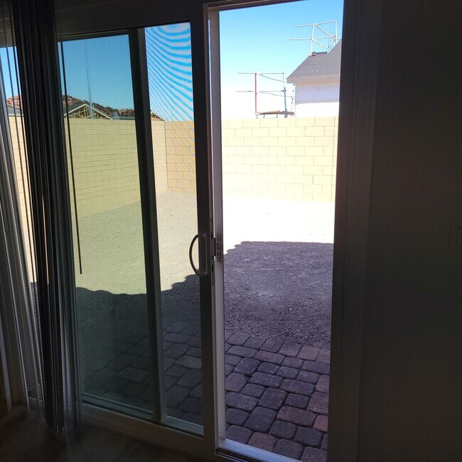 Building Photo - Brand New 3 Bedroom Home - Be the First to...
