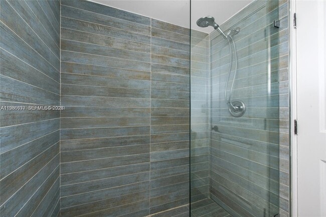 Building Photo - 9005 SW 56th St