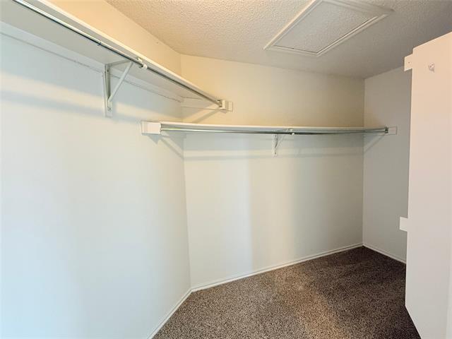 Building Photo - 1328 Maywood Ct