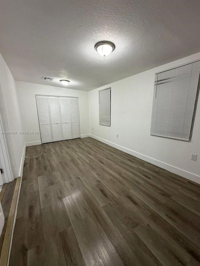 Building Photo - 15761 SW 303rd St