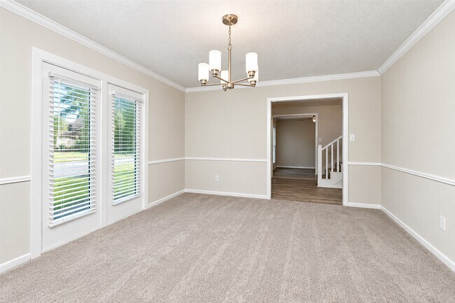 Building Photo - 11307 Wickersham Ln