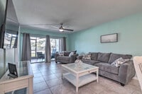 Building Photo - 6372 Palma Del Mar Blvd S