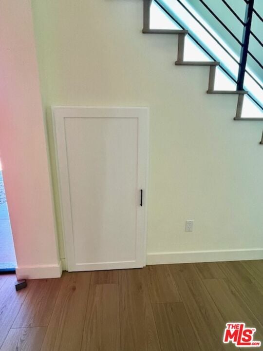 Building Photo - 9946 Farragut Dr