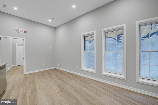 Building Photo - 2445 Innovator Wy