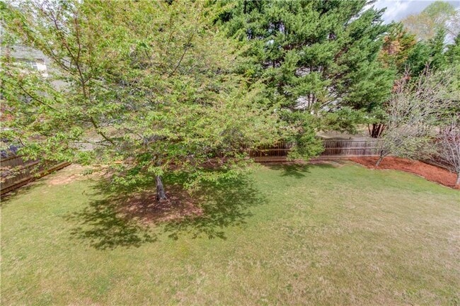 Building Photo - 5135 Amberden Hall Dr