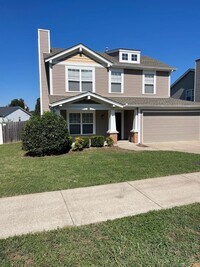 Building Photo - 3 Bed 2.5 Bath Nashville Opry Mills Area F...