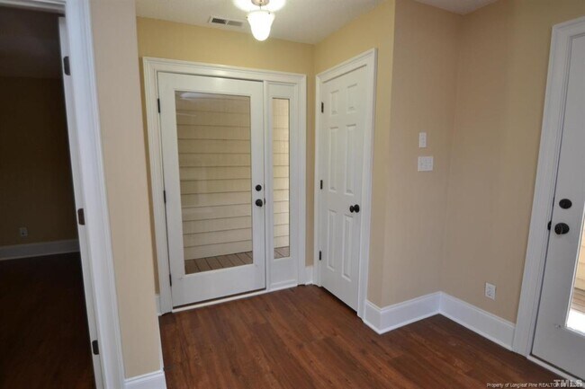 Building Photo - 3209 Mill Run