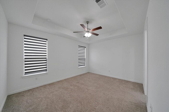 Building Photo - 316 Peace Pipe Way