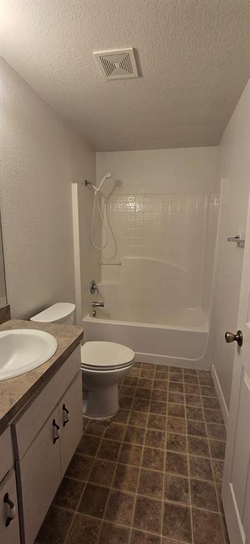 Building Photo - 6875 SE 52nd St