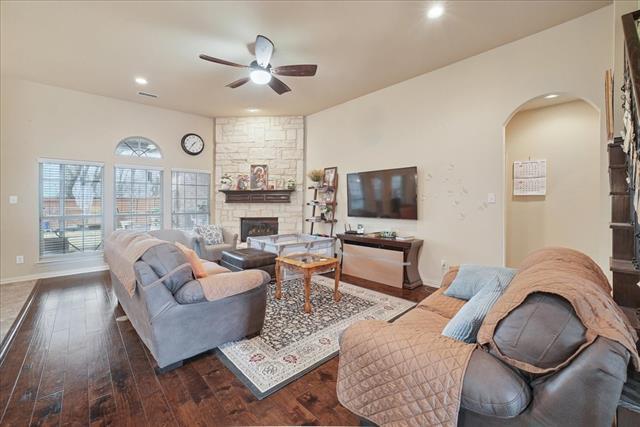 Building Photo - 1121 Shearwater Ln