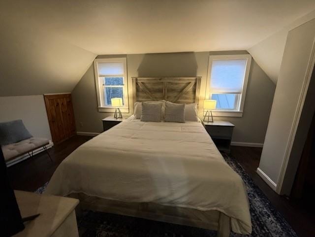 Building Photo - 119 Winn Hill Rd