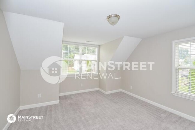 Building Photo - 2227 Dewey Dr, Spring Hill, TN 37174