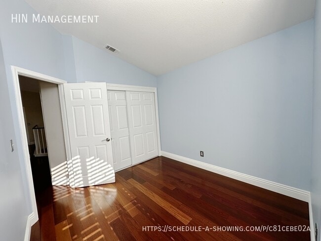 Building Photo - 34164 Oneil Terrace