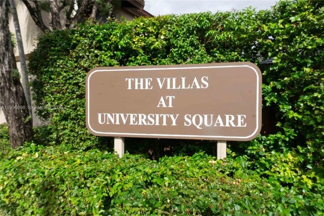 Building Photo - 1911 SW 107th Ave