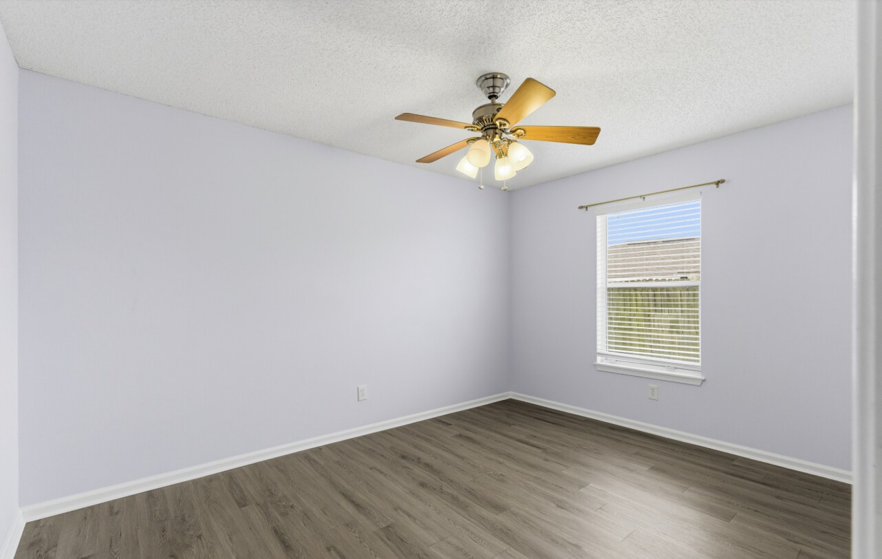 Building Photo - 11356 Sutton Lakes Ct