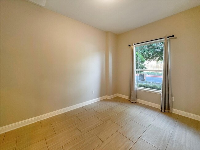 Building Photo - 7112 Cut Plains Trail