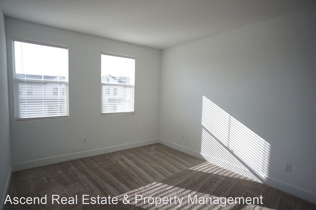 Building Photo - 5 br, 4 bath House - 9000 Lily Crest Way
