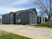 Building Photo - 4517 Steinbeck St