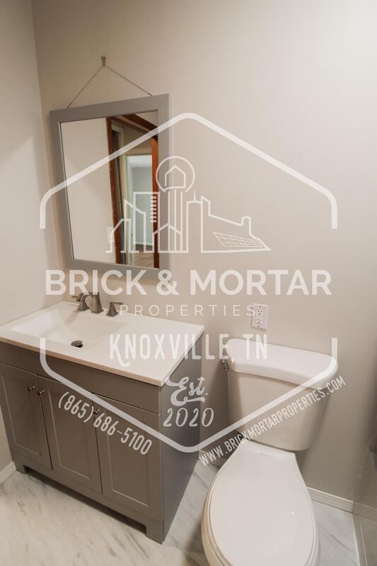 Building Photo - 316 Sarvis Dr