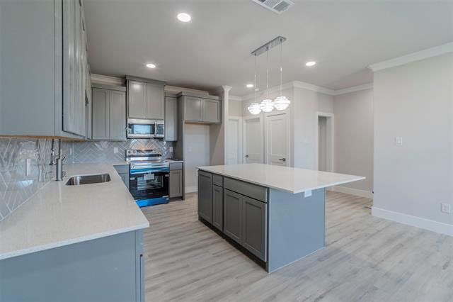 Building Photo - 1611 Mignon Dr