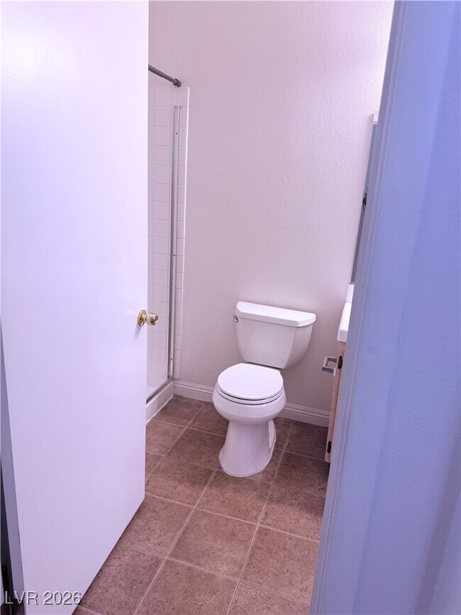 Building Photo - 2110 Los Feliz St