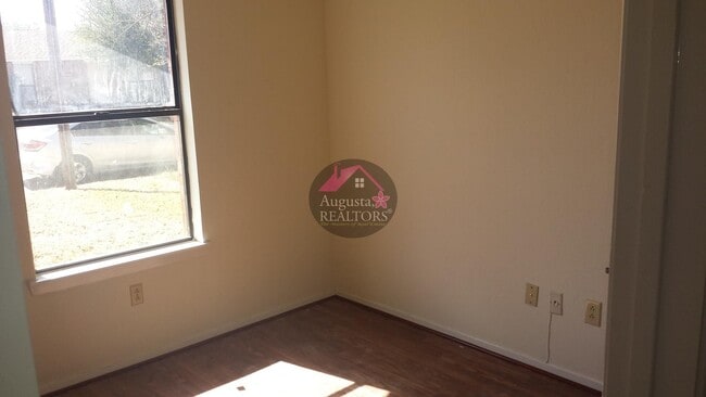 Building Photo - Affordable 3 bedroom in Wylie!