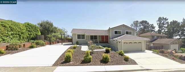 Primary Photo - 148 Lancaster Way