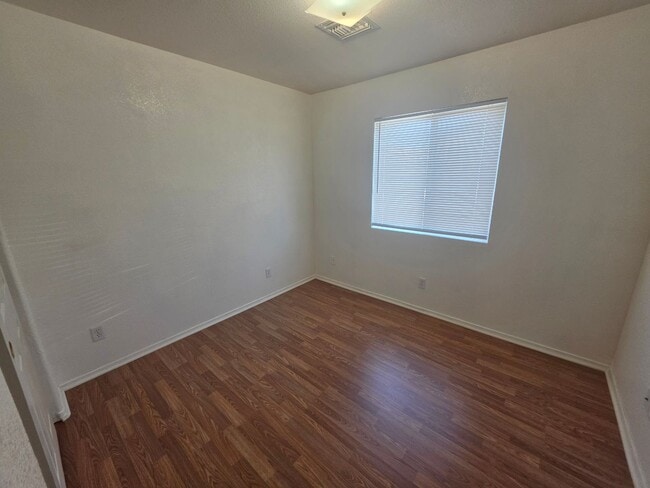 Building Photo - 1801 Artesia Dr