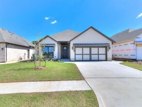 Building Photo - 13400 Sandoval Blvd