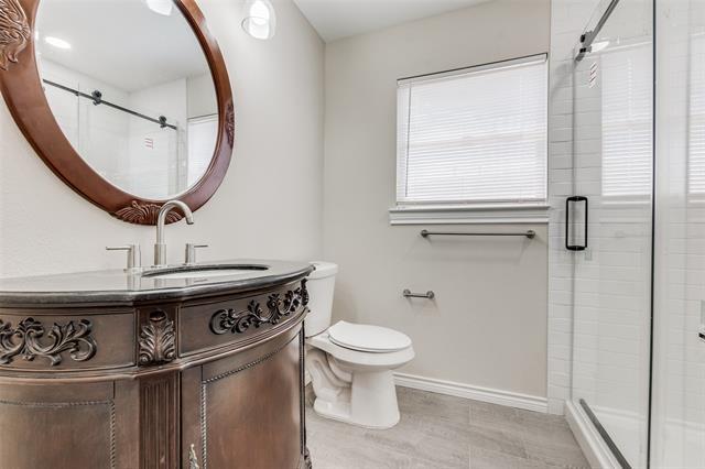 Building Photo - 6439 Ravendale Ln