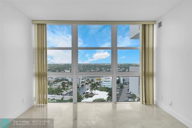 Building Photo - 2841 N Ocean Blvd