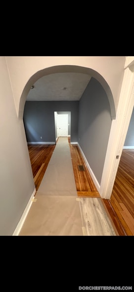 Building Photo - 23 Crowell St
