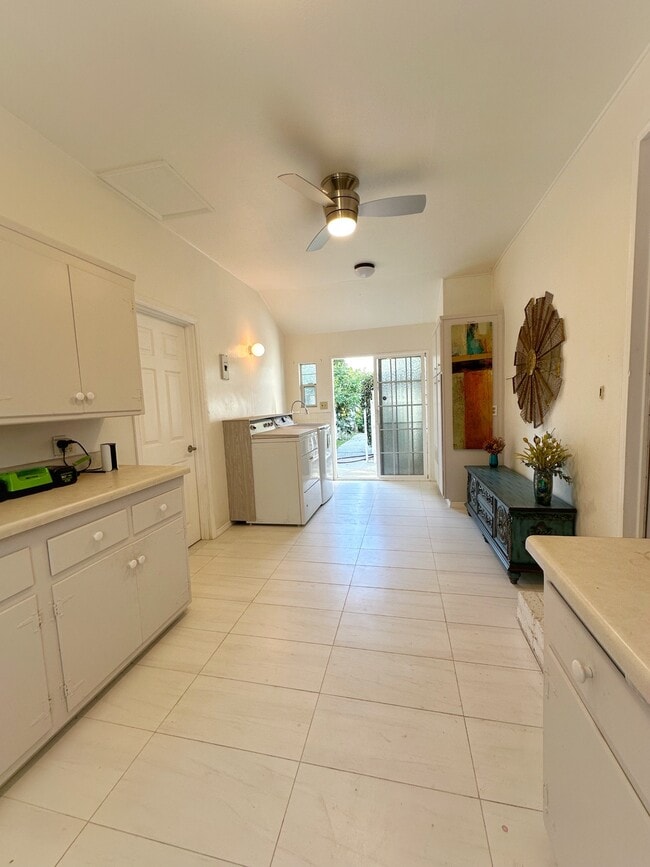 Building Photo - 13218 McKinley Ave