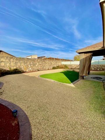 Building Photo - 14277 Desert Sky Dr