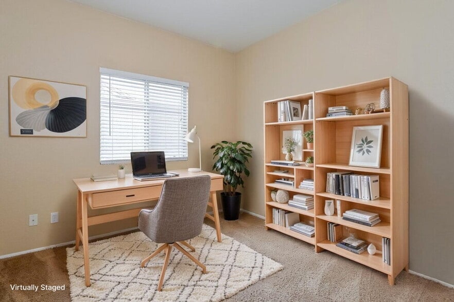 Building Photo - 9164 E Sugar Sumac St