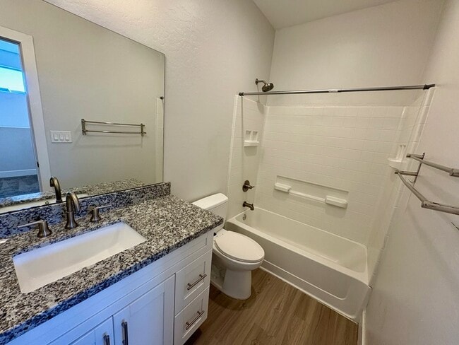 Building Photo - 7531 E Billings St