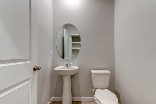 Building Photo - 8341 Wildflower Glen Ave