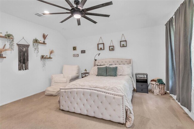 Building Photo - 6308 Astoria Pk Ln