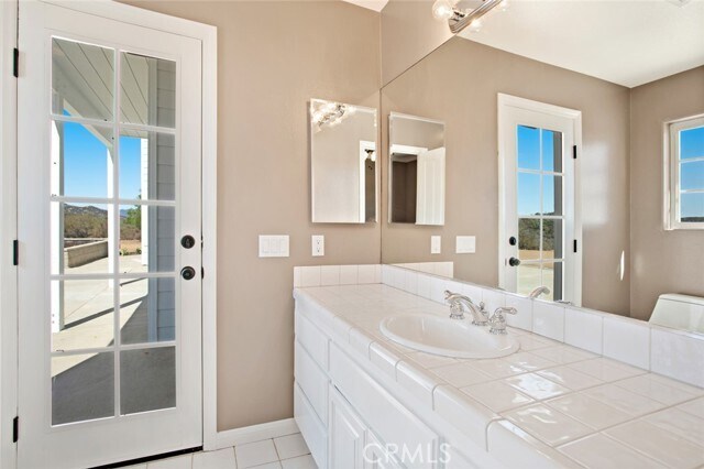Building Photo - 35700 Trabuco Dr
