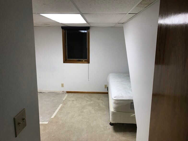 2nd Bedroom or office - 3117 Northwood Dr
