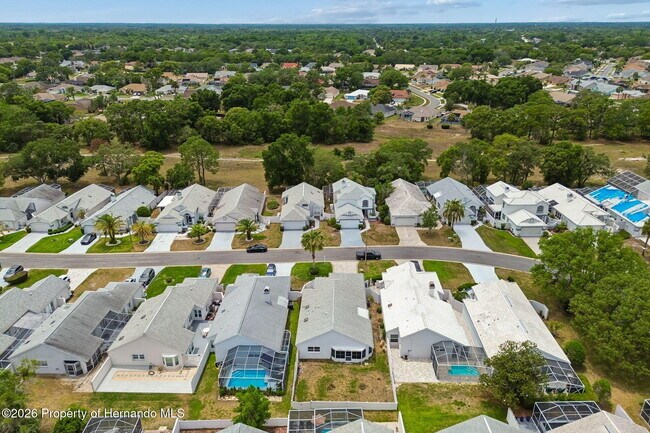 Building Photo - 10454 Casa Grande Cir