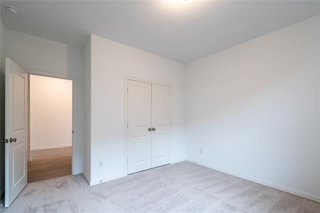 Building Photo - 3804 Chicory Ct