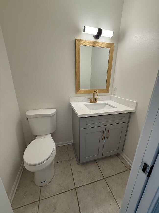 Building Photo - Must see this Beautiful Remolded 4 Bedroom...