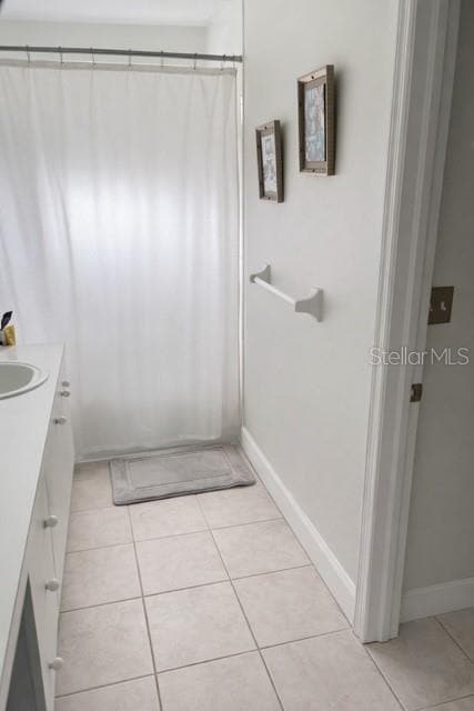 Building Photo - 9030 Lake Pl Ln