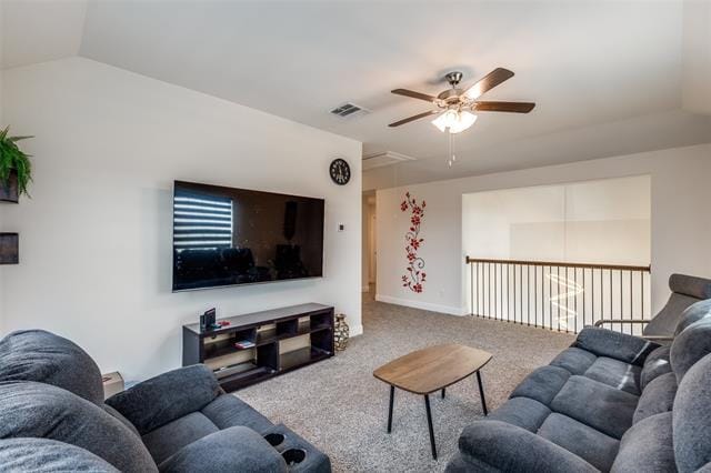 Building Photo - 7636 Cherry Blossom Ln