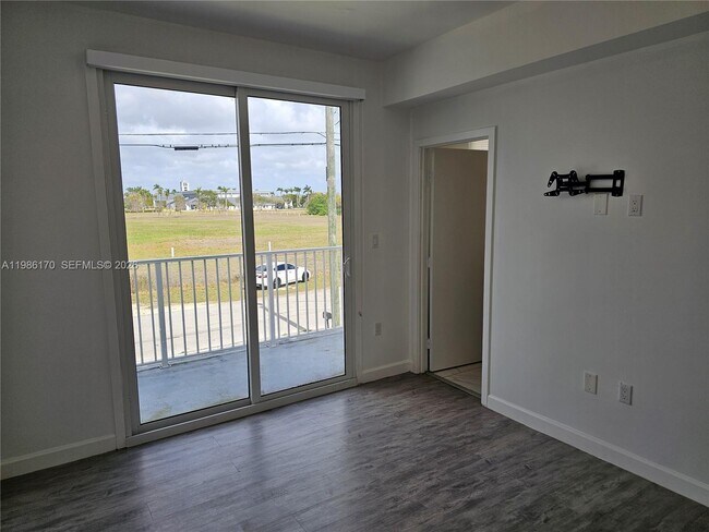 Building Photo - 13660 SW 260th St