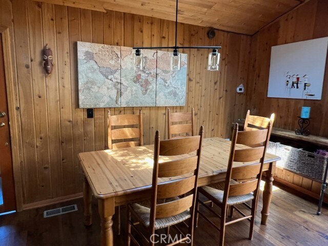 Building Photo - 456 S Skyline Dr