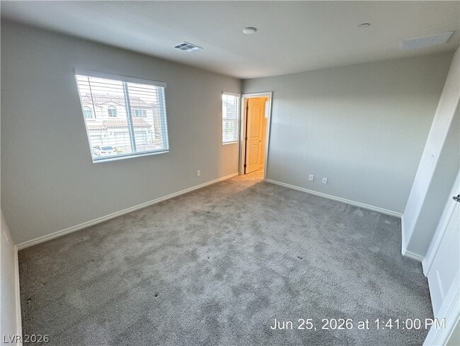 Building Photo - 311 Rain Quail Wy