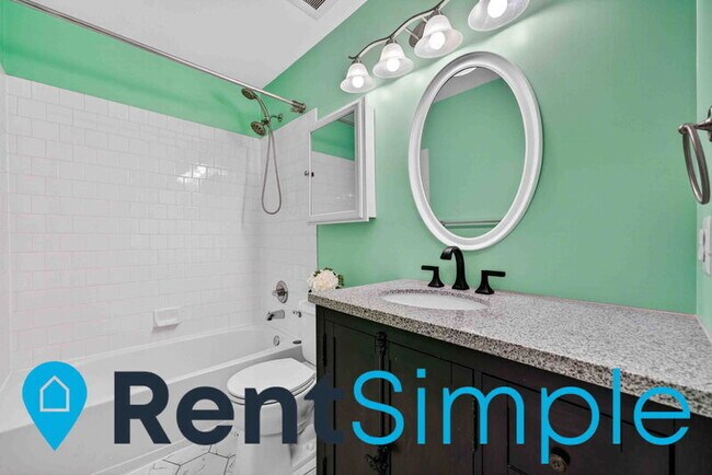 Building Photo - 7506 Lamoyne Ct